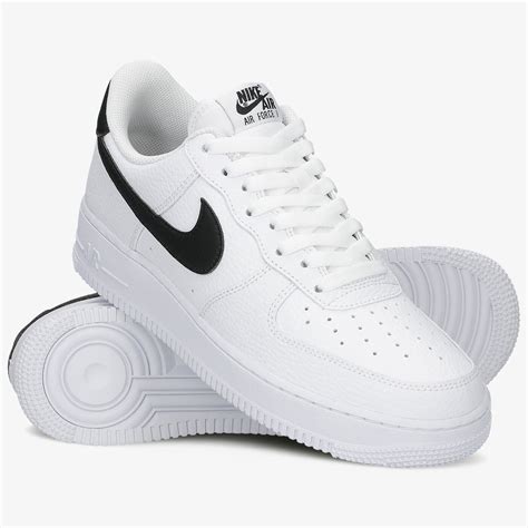 nike sneeker weiß mit grünem streifen|nike weiße schuhe.